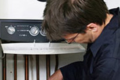 boiler repair Portlooe