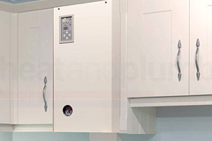 Portlooe electric boiler quotes