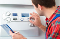free commercial Portlooe boiler quotes