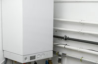 free Portlooe condensing boiler quotes