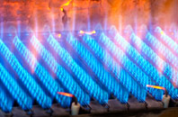 Portlooe gas fired boilers