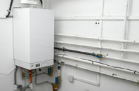 Portlooe boiler installers