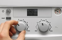 free Portlooe boiler maintenance quotes