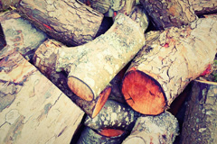 Portlooe wood burning boiler costs
